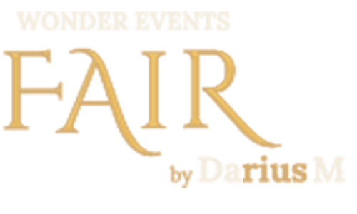 Wonder Events Fair