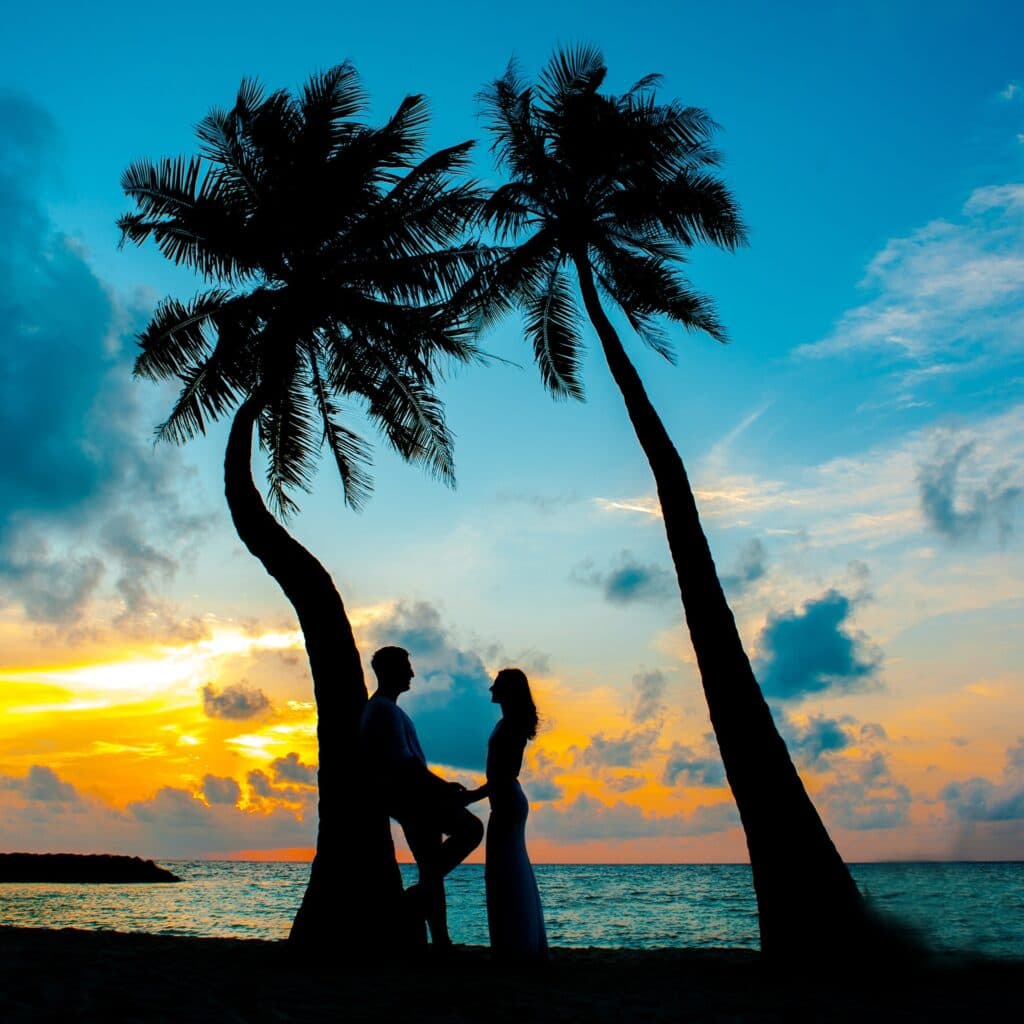 Maldive